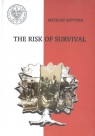 The risk of survival Wspólny los
