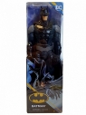 Batman figurka 30 cm Ast. Batman S3V2 GML (6055697/20138360) od 3 lat