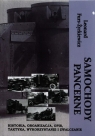 Samochody pancerne Historia, organizacja, opis, taktyka, wykorzystanie i Furs-Żyrkiewicz Leonard