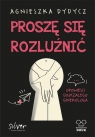  Proszę się rozluźnićOpowieści dojrzałego ginekologa