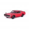  Model kompozytowy Nissan Sky 2000GT-R 1/24 (10139528)od 8 lat