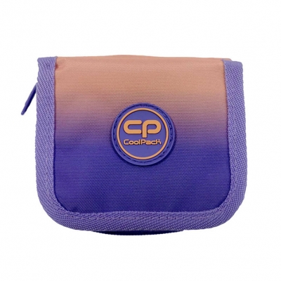 <img src='https://webimage.pl/pics/287/0/d5903686310287.jpg' style='height:440px' /> Portfel Coolpack Hazel Gradient Berry