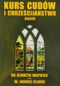 Kurs cudów i chrześcijaństwo dialog - Kenneth Wapnick, W. Norris Clarke