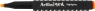<img src='https://webimage.pl/pics/287/0/d600_marker-stix-pomaranczowy.png' width='600' height='71'> Zakreślacz Artline pomarańczowy AR-600