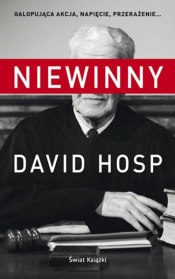 Niewinny