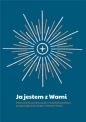 Ja jestem z Wami - Andrzej Lojtek
