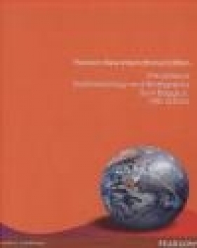 Principles of Sedimentology and Stratigraphy - Sam Boggs