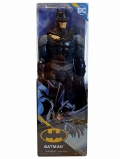 Batman figurka 30 cm Ast. Batman S3V2 GML (6055697/20138360)