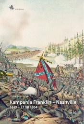 Kampania Franklin-Nashville / Inforteditions
