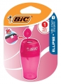 Temperówka BIC Sharpener Ellipse 1 otwór, 1 szt