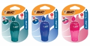Temperówka BIC Sharpener Ellipse 1 otwór, 1 szt