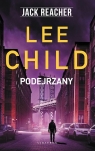  Jack Reacher: Podejrzany