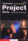 Project Work Elem-Inter
