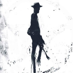 This Land (2 Vinyl)