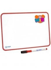 Miś. Przyjaciel przedszkolaków. Tabliczka - Opracowanie zbiorowe