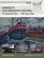Okręty cesarskiego Rzymu