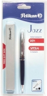 Długopis Jazz bls