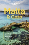 Malta & Gozo. Lonely Planet Brett Atkinson