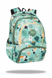 Coolpack, Plecak Spiner Termic - Toucans (F001662)