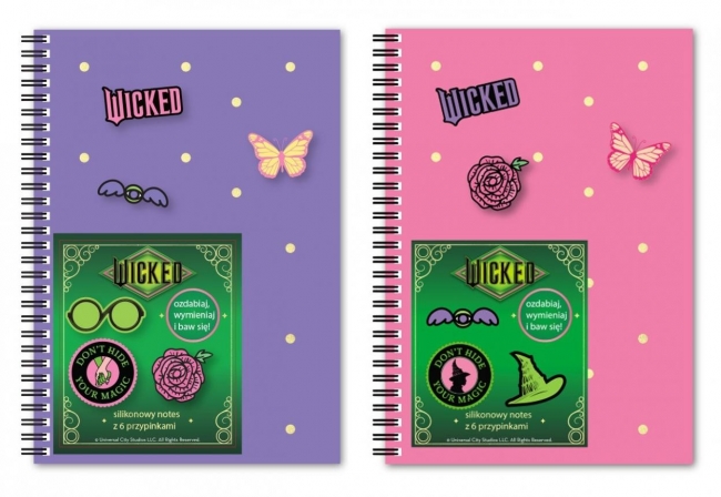 <img src='https://webimage.pl/pics/287/3/d5904441143287.jpg'>