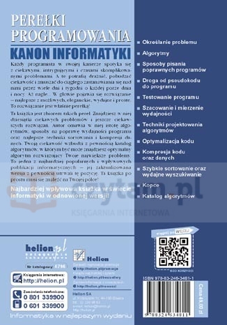 <img src='https://webimage.pl/pics/287/3/dt_perop2.jpg'>
