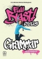 Full Blast Plus Beginners GB MM PUBLICATIONS - Marileni Malkogianni, H.Q. Mitchell