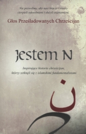 Jestem N