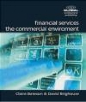 Financial Services