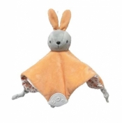 Miluś króliczek 25cm