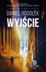 Wyjście Daniel Rosołek