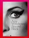 Amy Winehouse Beyond Black