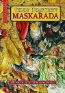 Maskarada