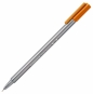 Cienkopis Triplus Fineliner 0,3 mm - jasno brązowy (334-7)
