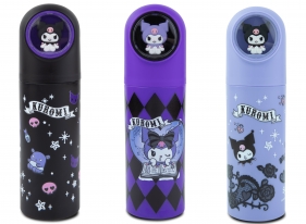 Coolpack, Piórnik Tuba - Kuromi, 1 szt (14287PTR)