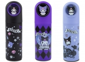 Coolpack, Piórnik Tuba - Kuromi, 1 szt (14287PTR)