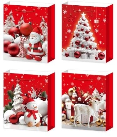 <img src='https://webimage.pl/pics/287/4/d5906168464287.jpg'>