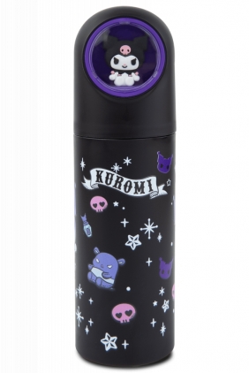 Coolpack, Piórnik Tuba - Kuromi, 1 szt (14287PTR)
