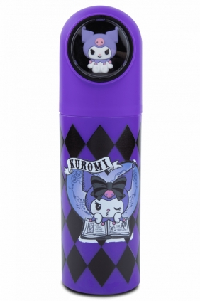 Coolpack, Piórnik Tuba - Kuromi, 1 szt (14287PTR)