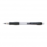 Ołówek automatyczny Super Grip H-185-SL-B czarny