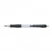 Ołówek automatyczny Super Grip H-185-SL-B czarny