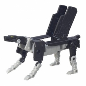 Transformers Generations Titan Ravage