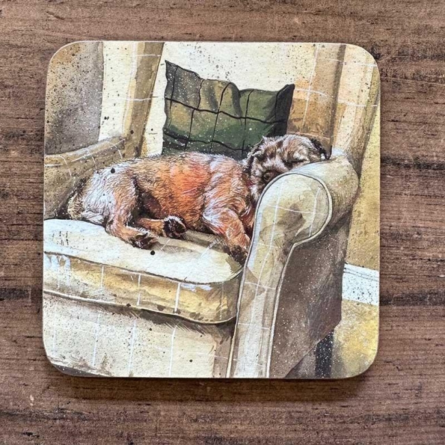 <img src='https://webimage.pl/pics/287/5/d5063187005287.jpg'>