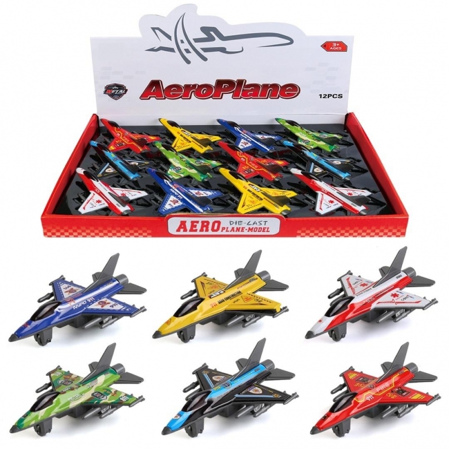 <img src='https://webimage.pl/pics/287/5/d5901353685287.jpg' style='height:440px' /> Samolot pull back