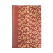 Kalendarz Paperblanks 2023 The Waves (Volume 4) Mini Dzienny