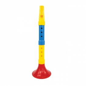 Korbo Trombela 17 (R051)