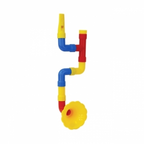 Korbo Trombela 17 (R051)