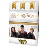 Time's Up! Harry Potter Wiek: 8+