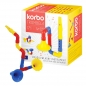 Korbo Trombela 17 (R051)