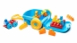Mega Bloks Mobilna walizeczka z klockami (FLT37)