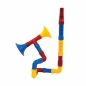 Korbo Trombela 17 (R051)